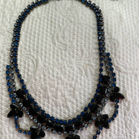 🔥Auden🔥 - Picture 4 of 11